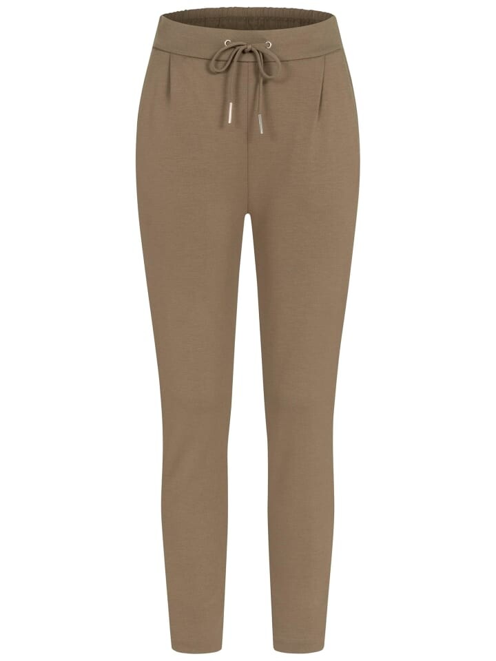 Тканевые брюки Cloud5ive n, серый
Тканевые брюки Cloud5ive n, серый