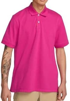 Мужская рубашка поло Nike The Polo, розовая, Pink, Розовый, Мужская рубашка поло Nike The Polo, розовая, Pink
Мужская рубашка поло Nike The Polo, розовая, Pink, Розовый, Мужская рубашка поло Nike The Polo, розовая, Pink