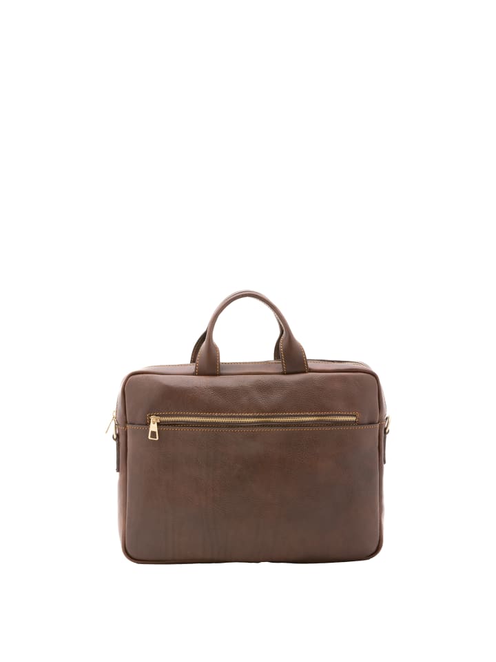 Сумка Viola Castellani, темно-коричневый
Сумка Viola Castellani, темно-коричневый