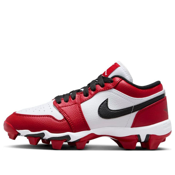 Кроссовки 1 с низким протектором Air Jordan, белый
Кроссовки 1 с низким протектором Air Jordan, белый