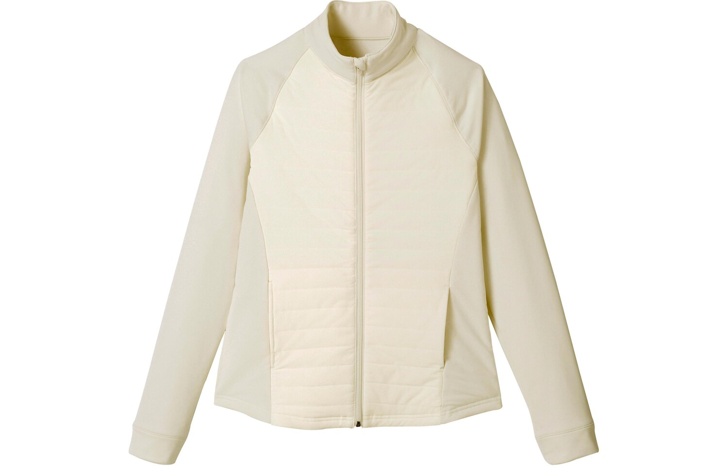 Куртка женская Light Chalky Ash Decathlon, цвет Light chalky ash, Серый, Куртка женская Light Chalky Ash Decathlon, цвет Light chalky ash
Куртка женская Light Chalky Ash Decathlon, цвет Light chalky ash, Серый, Куртка женская Light Chalky Ash Decathlon, цвет Light chalky ash