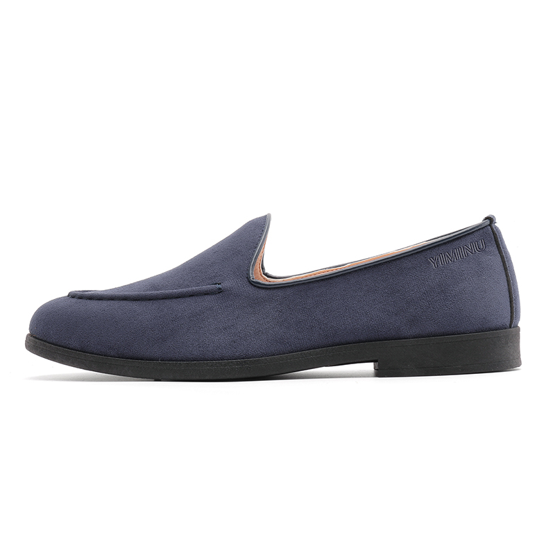 Eminu Мужские повседневные кроссовки низкие черно-темно-синие, цвет Dark Blue
Eminu Мужские повседневные кроссовки низкие черно-темно-синие, цвет Dark Blue