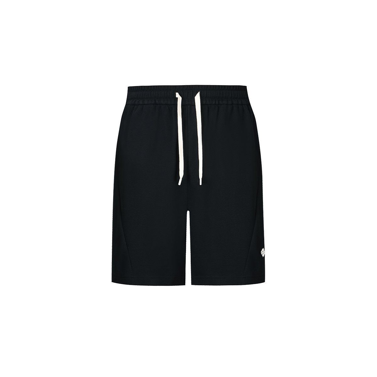 Спортивные шорты мужские Palladium, черный
Спортивные шорты мужские Palladium, черный