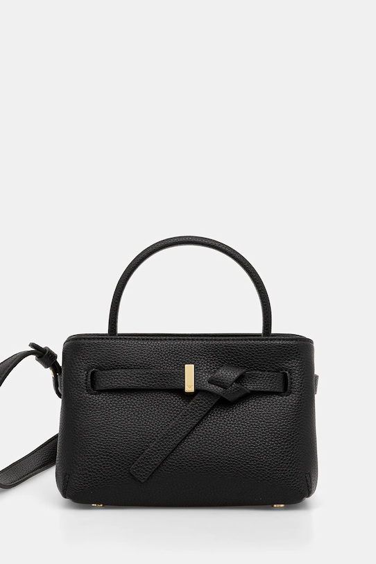Сумка Emporio Armani, черный
Сумка Emporio Armani, черный