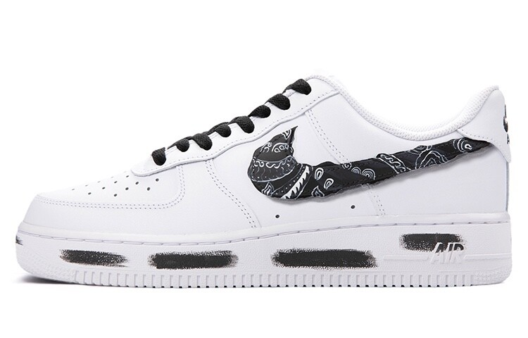 Кроссовки Nike Air Force 1 Skateboard Shoes Men Low-Top Black White, Черный, Кроссовки Nike Air Force 1 Skateboard Shoes Men Low-Top Black White
Кроссовки Nike Air Force 1 Skateboard Shoes Men Low-Top Black White, Черный, Кроссовки Nike Air Force 1 Skateboard Shoes Men Low-Top Black White