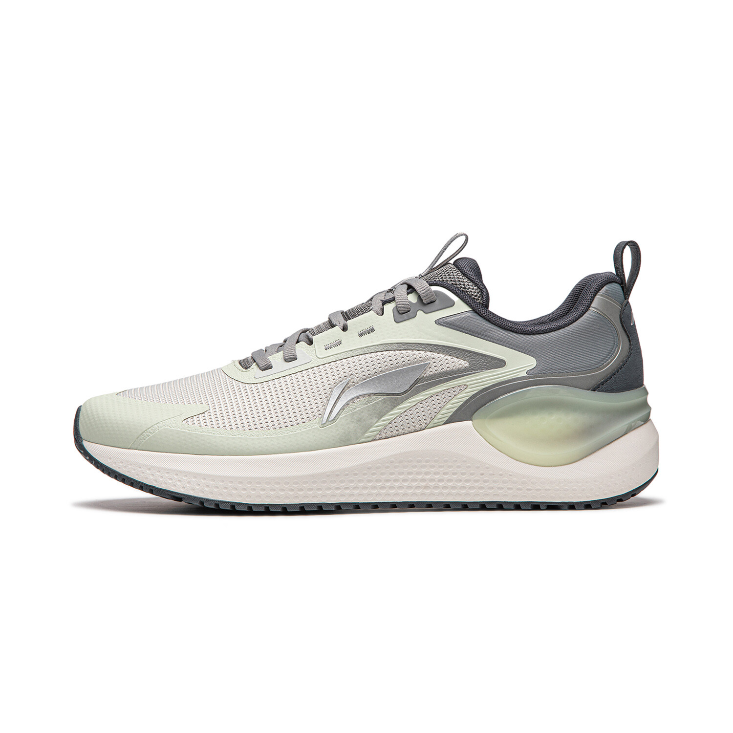 Кроссовки мужские Eazgo V2 с низким верхом Dusty Green Lining, Зеленый, Кроссовки мужские Eazgo V2 с низким верхом Dusty Green Lining
Кроссовки мужские Eazgo V2 с низким верхом Dusty Green Lining, Зеленый, Кроссовки мужские Eazgo V2 с низким верхом Dusty Green Lining