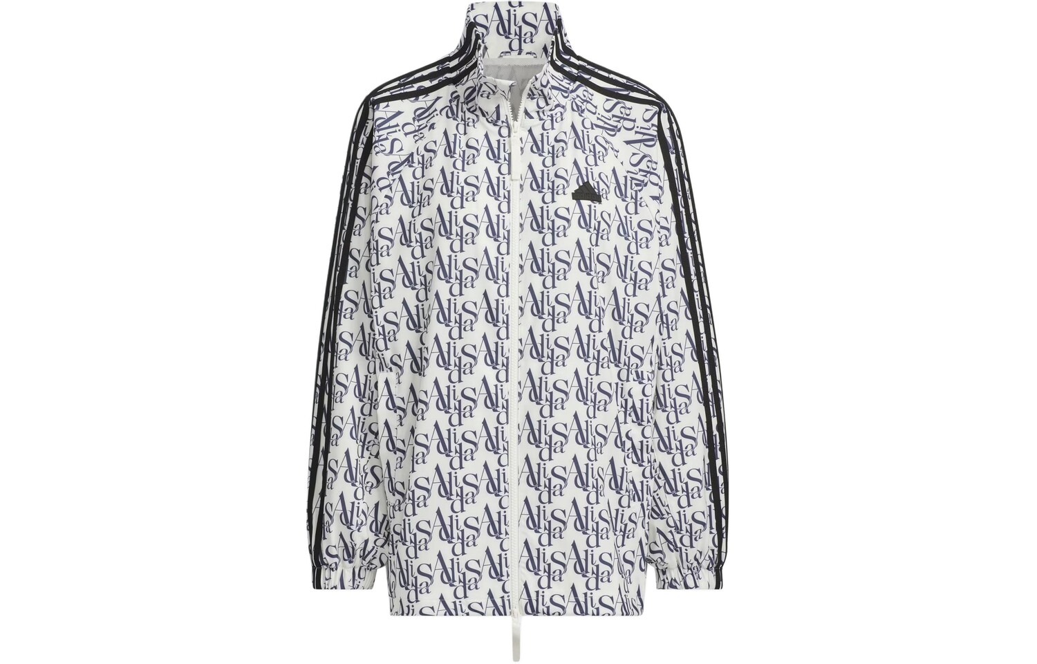 Женская куртка с принтом ALLOVER, цвет Off White Adidas, Белый, Женская куртка с принтом ALLOVER, цвет Off White Adidas
Женская куртка с принтом ALLOVER, цвет Off White Adidas, Белый, Женская куртка с принтом ALLOVER, цвет Off White Adidas