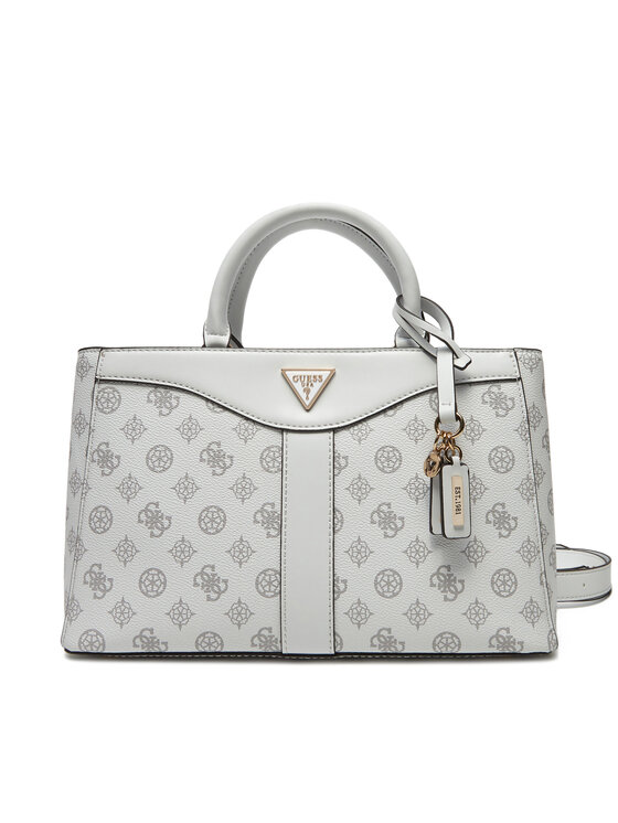 Сумочка HWPG95 21060 Guess, белый
Сумочка HWPG95 21060 Guess, белый