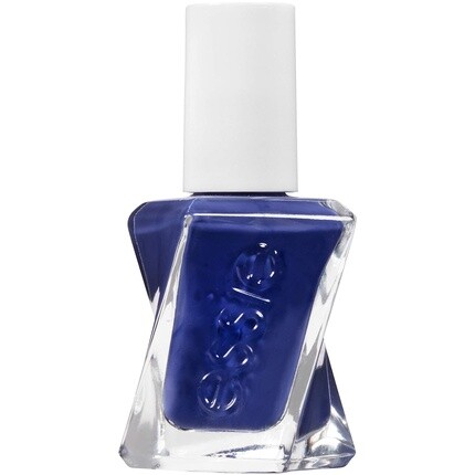 Гель-лак Couture, 2-ступенчатый стойкий лак для ногтей Find Me A Man-Nequin Blue, 13,6 мл, Essie
Гель-лак Couture, 2-ступенчатый стойкий лак для ногтей Find Me A Man-Nequin Blue, 13,6 мл, Essie