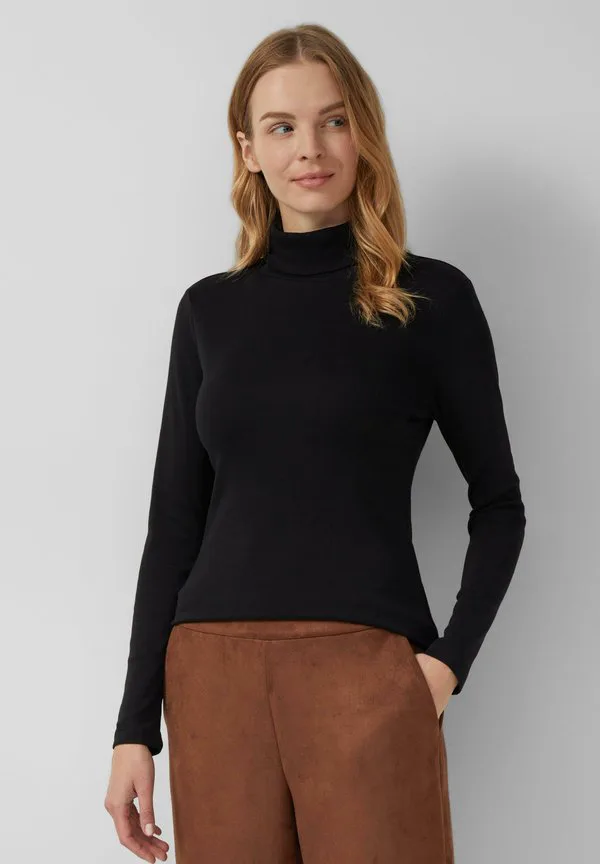 Футболка с длинными рукавами, облегающего кроя, с завышенной талией. S.Oliver, Schwarz, Хаки, Футболка с длинными рукавами, облегающего кроя, с завышенной талией. S.Oliver, Schwarz
Футболка с длинными рукавами, облегающего кроя, с завышенной талией. S.Oliver, Schwarz, Хаки, Футболка с длинными рукавами, облегающего кроя, с завышенной талией. S.Oliver, Schwarz