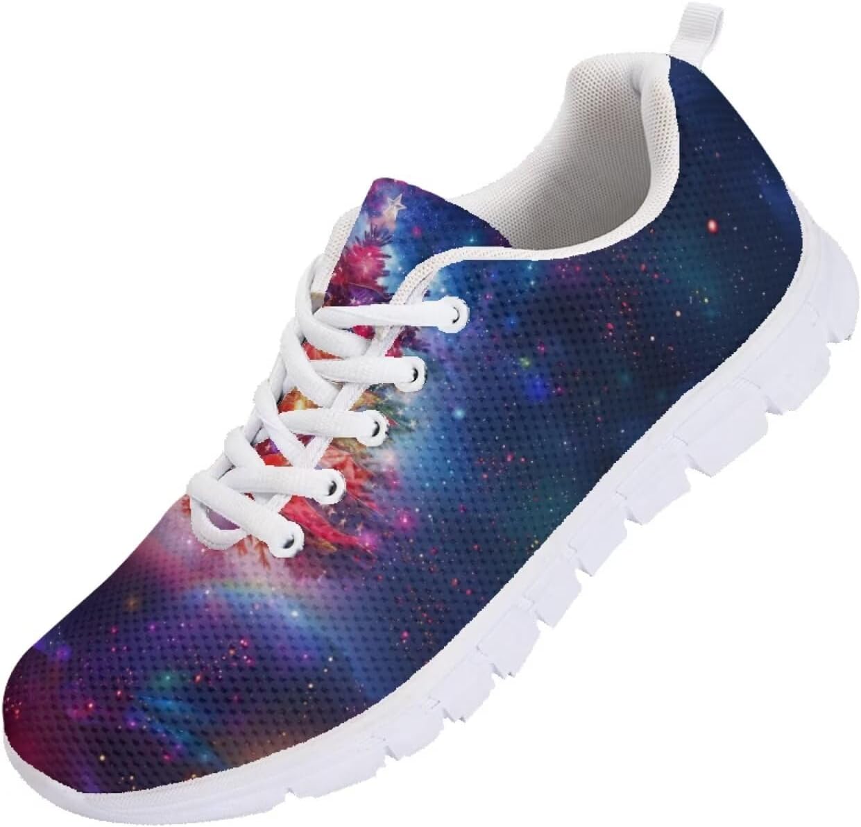 Мужские кроссовки Funnydude Funny Print для бега, осенние, легкие, дышащие, спортивные, Christmas Tree
Мужские кроссовки Funnydude Funny Print для бега, осенние, легкие, дышащие, спортивные, Christmas Tree