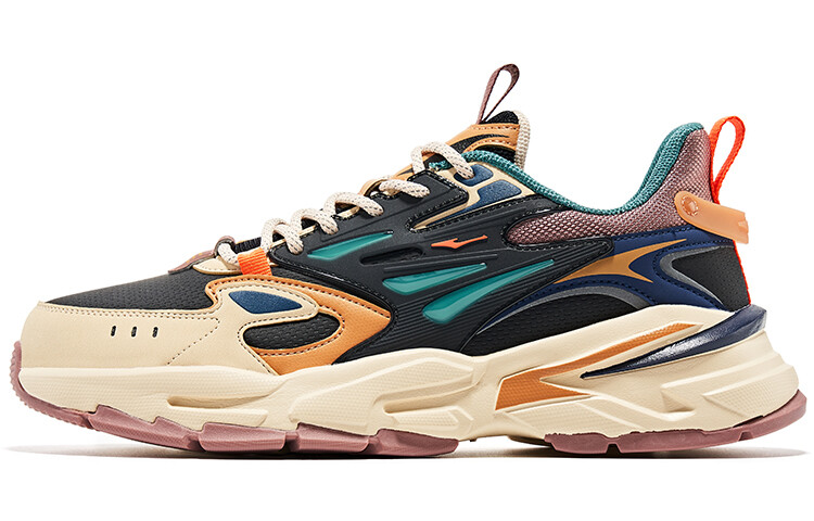 Кроссовки мужские с низким верхом из березы Erke, Серый, Кроссовки мужские с низким верхом из березы Erke
Кроссовки мужские с низким верхом из березы Erke, Серый, Кроссовки мужские с низким верхом из березы Erke