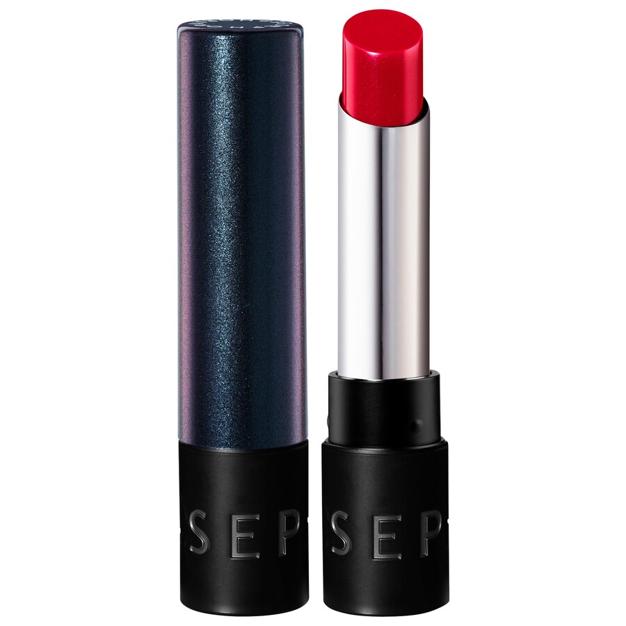 Помада About That Shine Lacquer Shine SEPHORA COLLECTION, 0.10 oz, 07 Adrenaline Shot
Помада About That Shine Lacquer Shine SEPHORA COLLECTION, 0.10 oz, 07 Adrenaline Shot