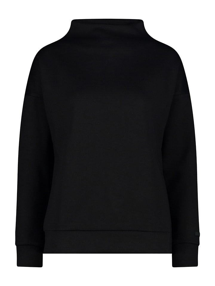 CMP Черная толстовка
CMP Черная толстовка