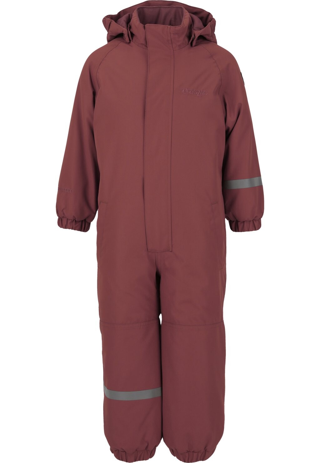 Комбинезон зимний VALLY COVERALL W-PRO ZIGZAG, бордовый
Комбинезон зимний VALLY COVERALL W-PRO ZIGZAG, бордовый