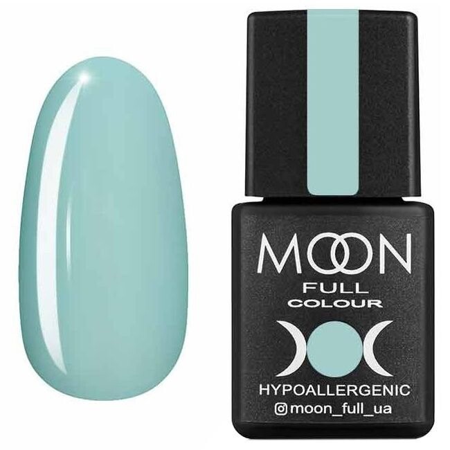 Гибридный лак для ногтей Moon Full Summer № 628, 8 мл
Гибридный лак для ногтей Moon Full Summer № 628, 8 мл