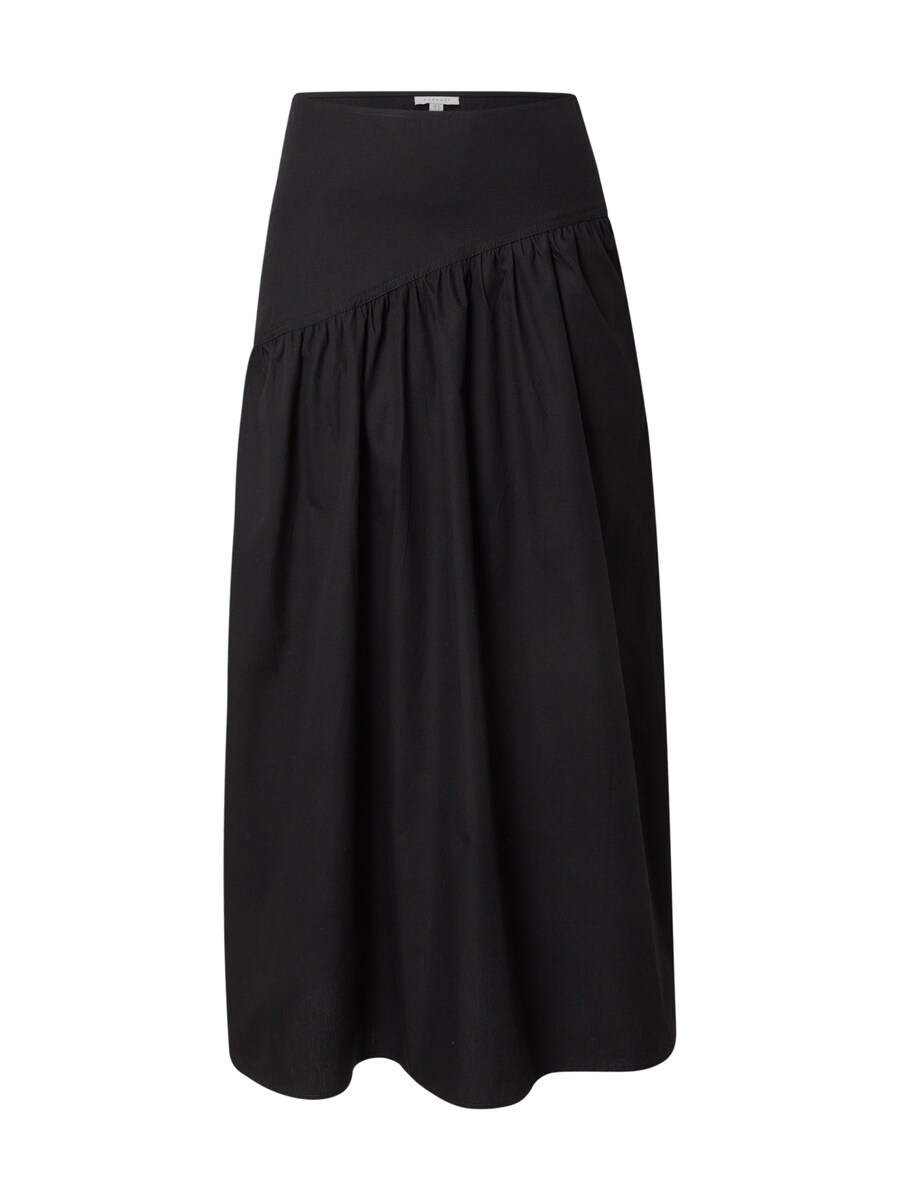 Макси юбка TOPSHOP, Black
Макси юбка TOPSHOP, Black