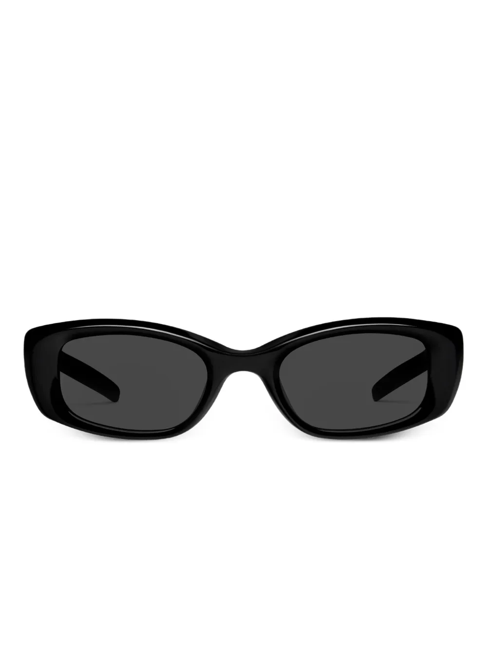 Декорированные солнцезащитные очки lix 01 Gentle Monster, черный
Декорированные солнцезащитные очки lix 01 Gentle Monster, черный