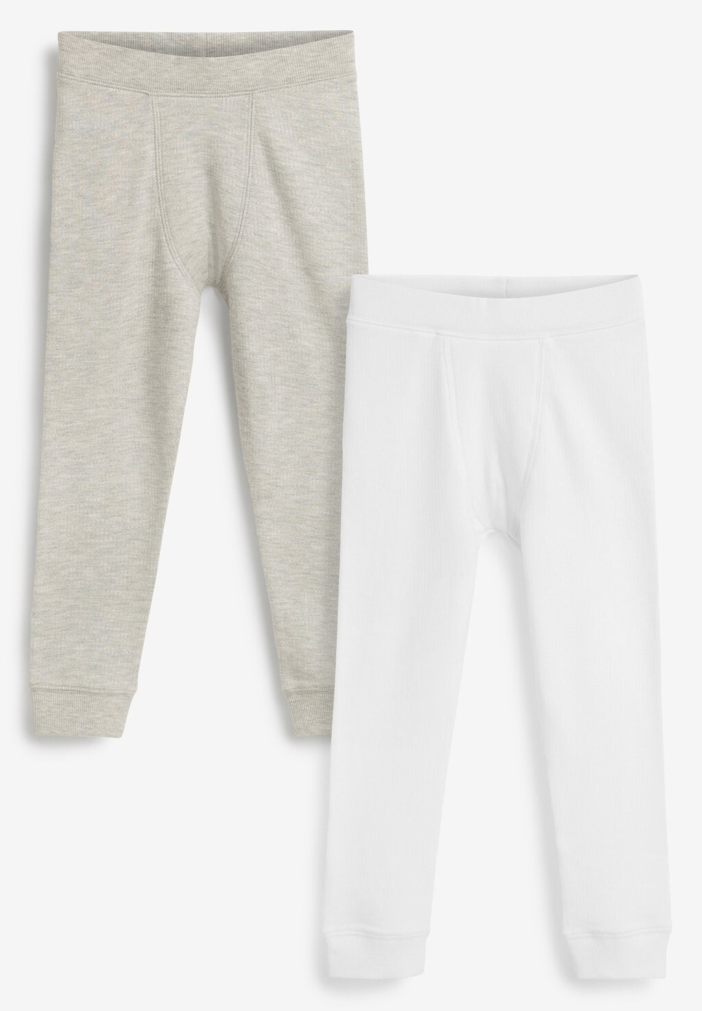 Леггинсы 2 PACK THERMAL Next, цвет white
Леггинсы 2 PACK THERMAL Next, цвет white