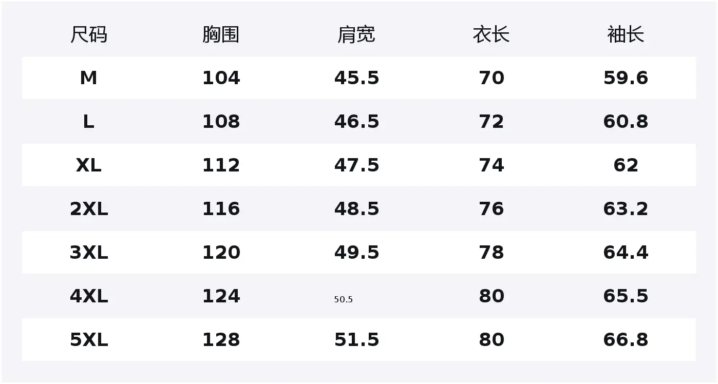 Куртка мужская Lapel Moderate Workwear Jeep, camel
Куртка мужская Lapel Moderate Workwear Jeep, camel