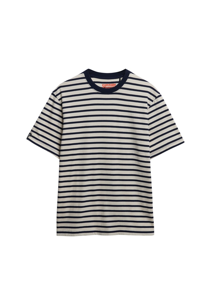 Рубашка Superdry, Wool White
Рубашка Superdry, Wool White