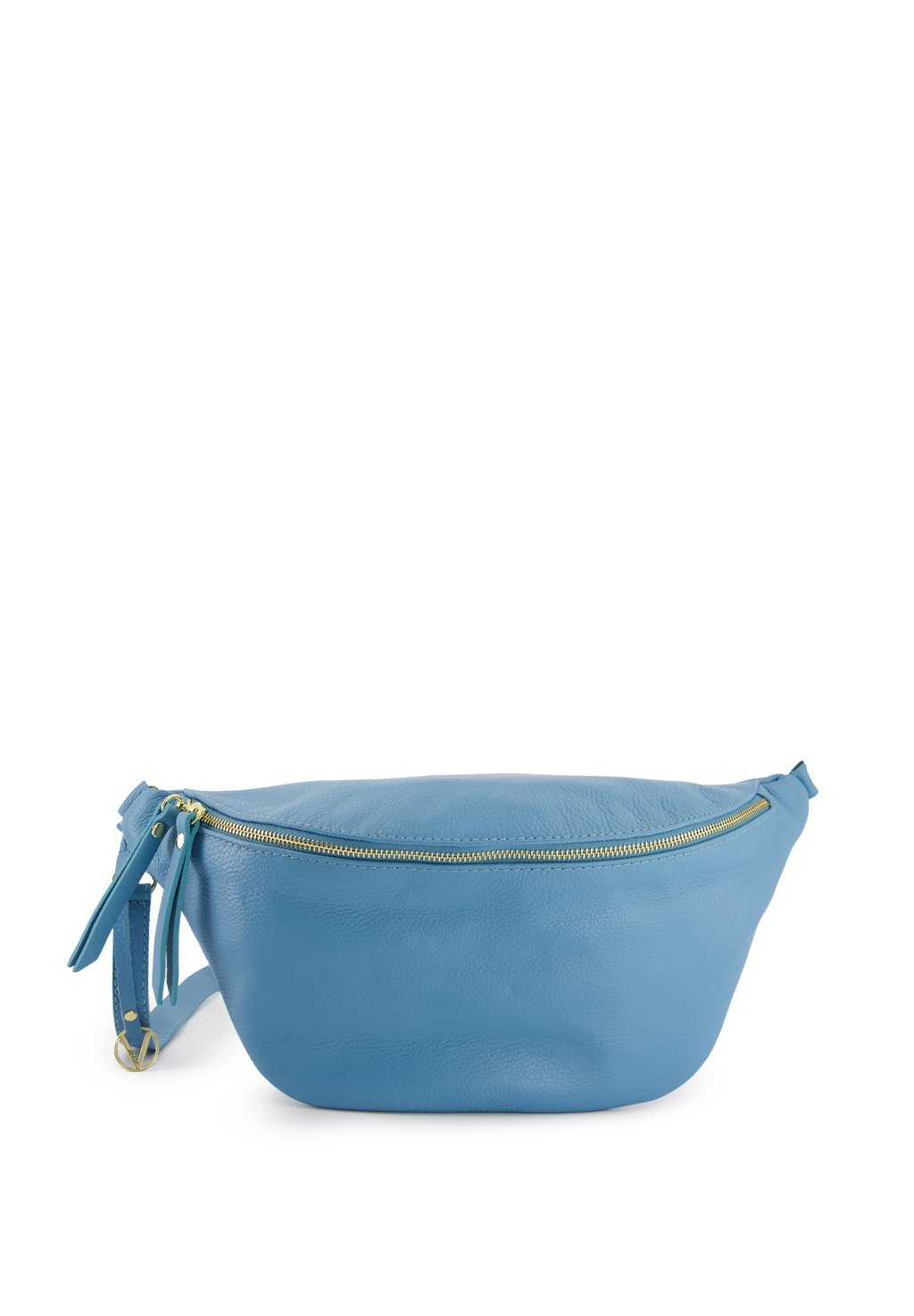 Сумка через плечо VENEZIA, синий
Сумка через плечо VENEZIA, синий