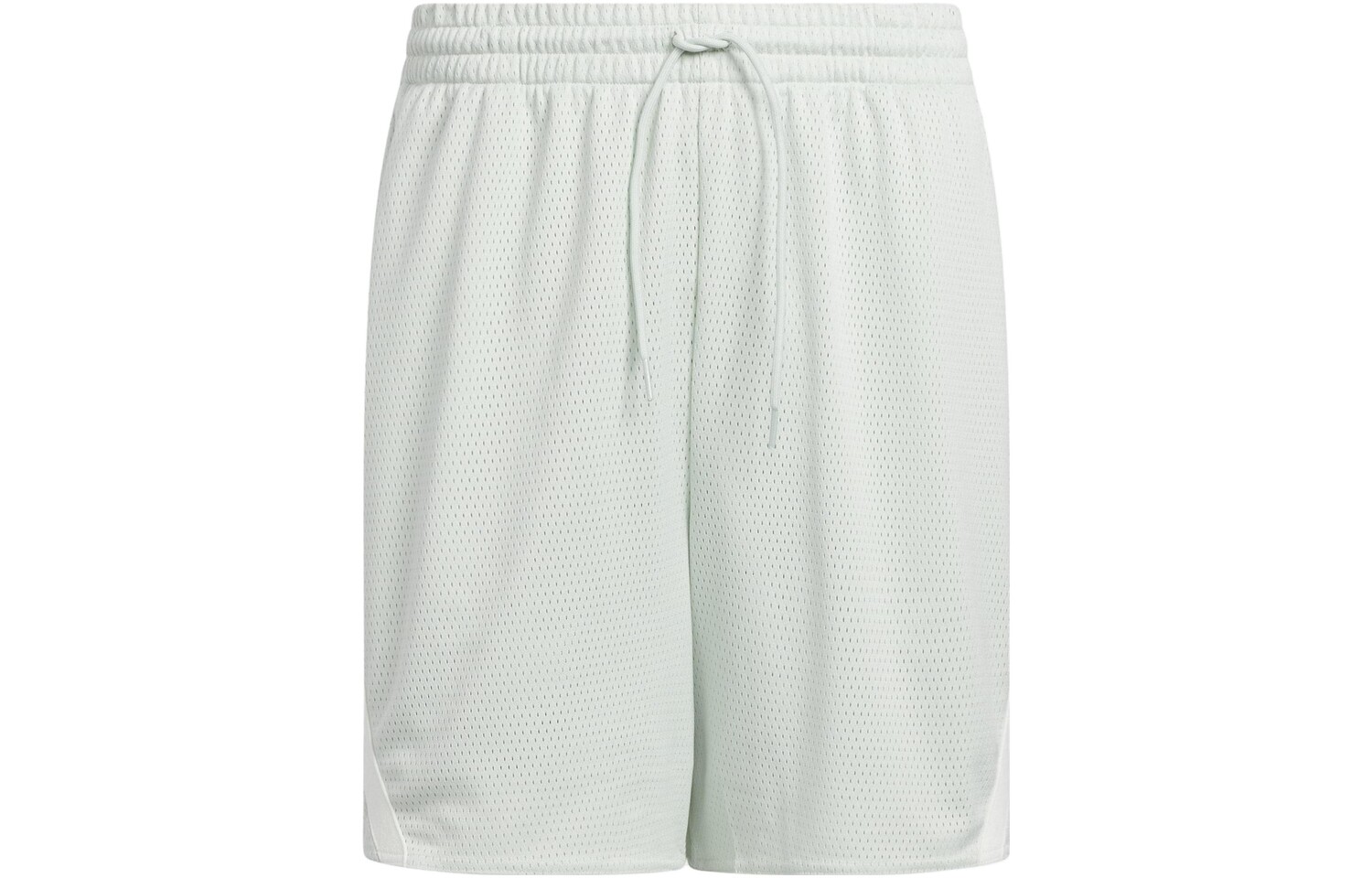 Повседневные шорты мужские светло-зеленые Adidas, светло-зеленый
Повседневные шорты мужские светло-зеленые Adidas, светло-зеленый