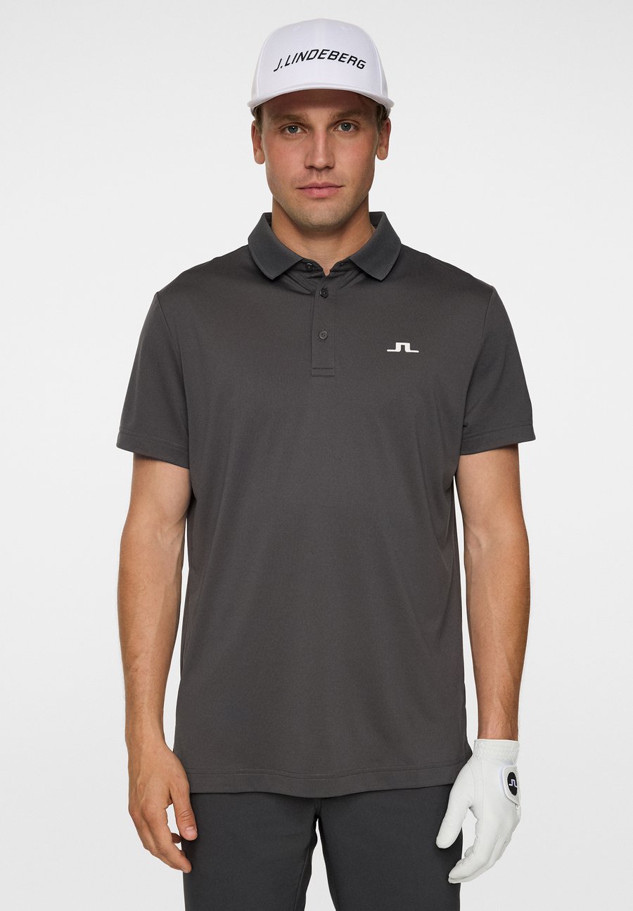 Поло J.LINDEBERG Sports BRIDGE, Asphalt/Grey, Серый, Поло J.LINDEBERG Sports BRIDGE, Asphalt/Grey
Поло J.LINDEBERG Sports BRIDGE, Asphalt/Grey, Серый, Поло J.LINDEBERG Sports BRIDGE, Asphalt/Grey