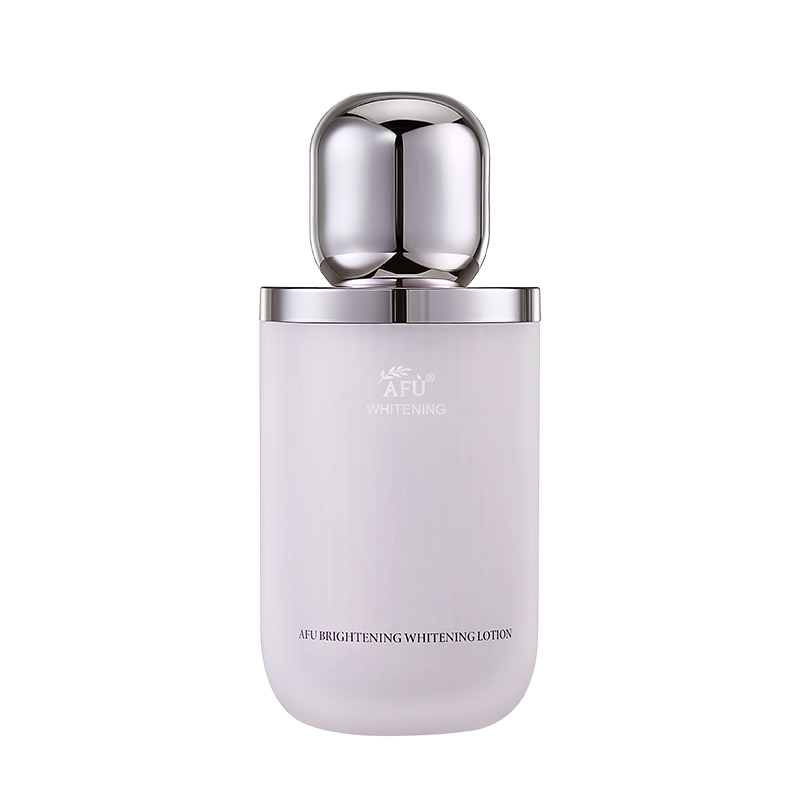 AFU Aurora Rose Radiance Bright White лосьон для осветления темных пятен, увлажняющий, 120 мл
AFU Aurora Rose Radiance Bright White лосьон для осветления темных пятен, увлажняющий, 120 мл