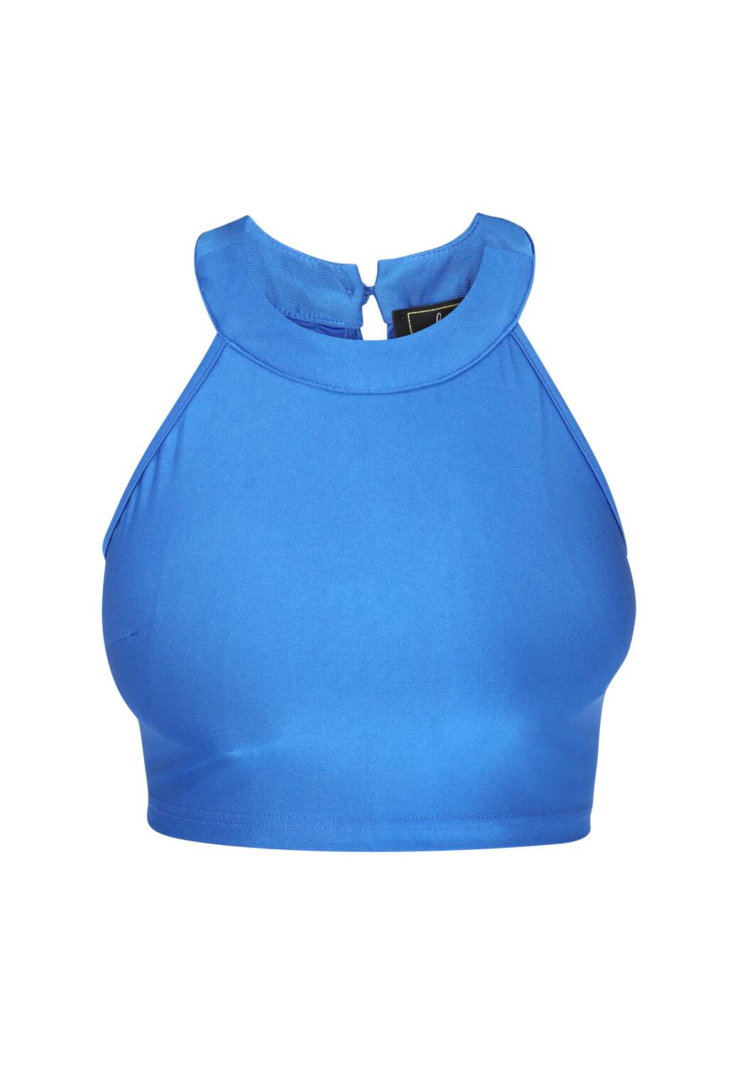 Faina Топ 'Festive' в цвете Royal Blue
Faina Топ 'Festive' в цвете Royal Blue