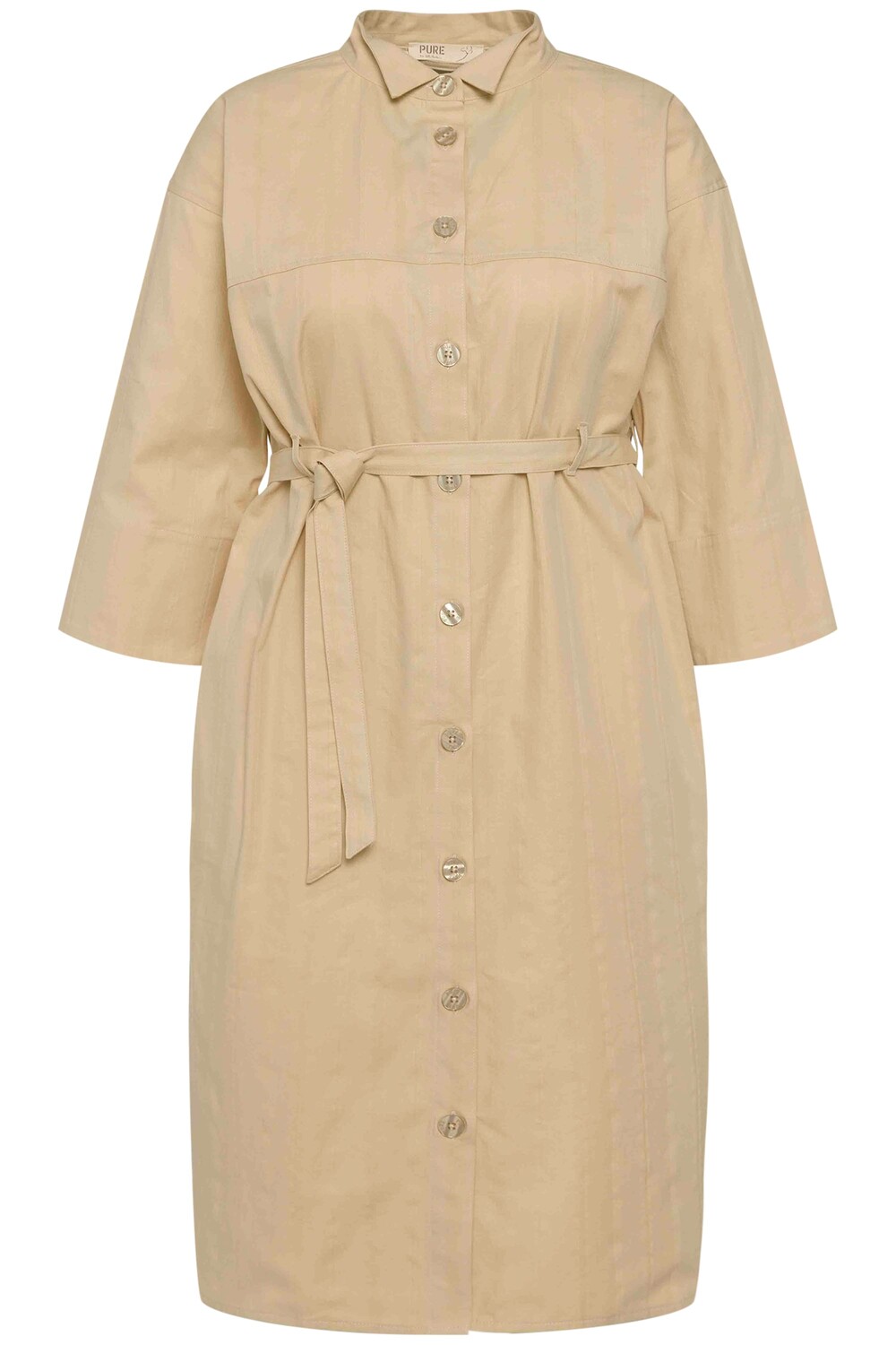 Толстовка Ulla Popken Kurzjacke, цвет helles gelbgrün
Толстовка Ulla Popken Kurzjacke, цвет helles gelbgrün