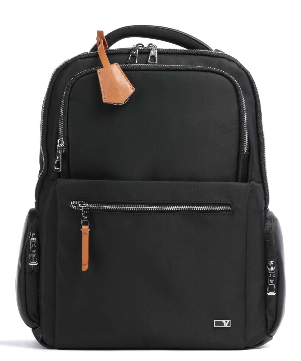 Рюкзак для ноутбука Biz 14″, нейлон Roncato, черный
Рюкзак для ноутбука Biz 14″, нейлон Roncato, черный