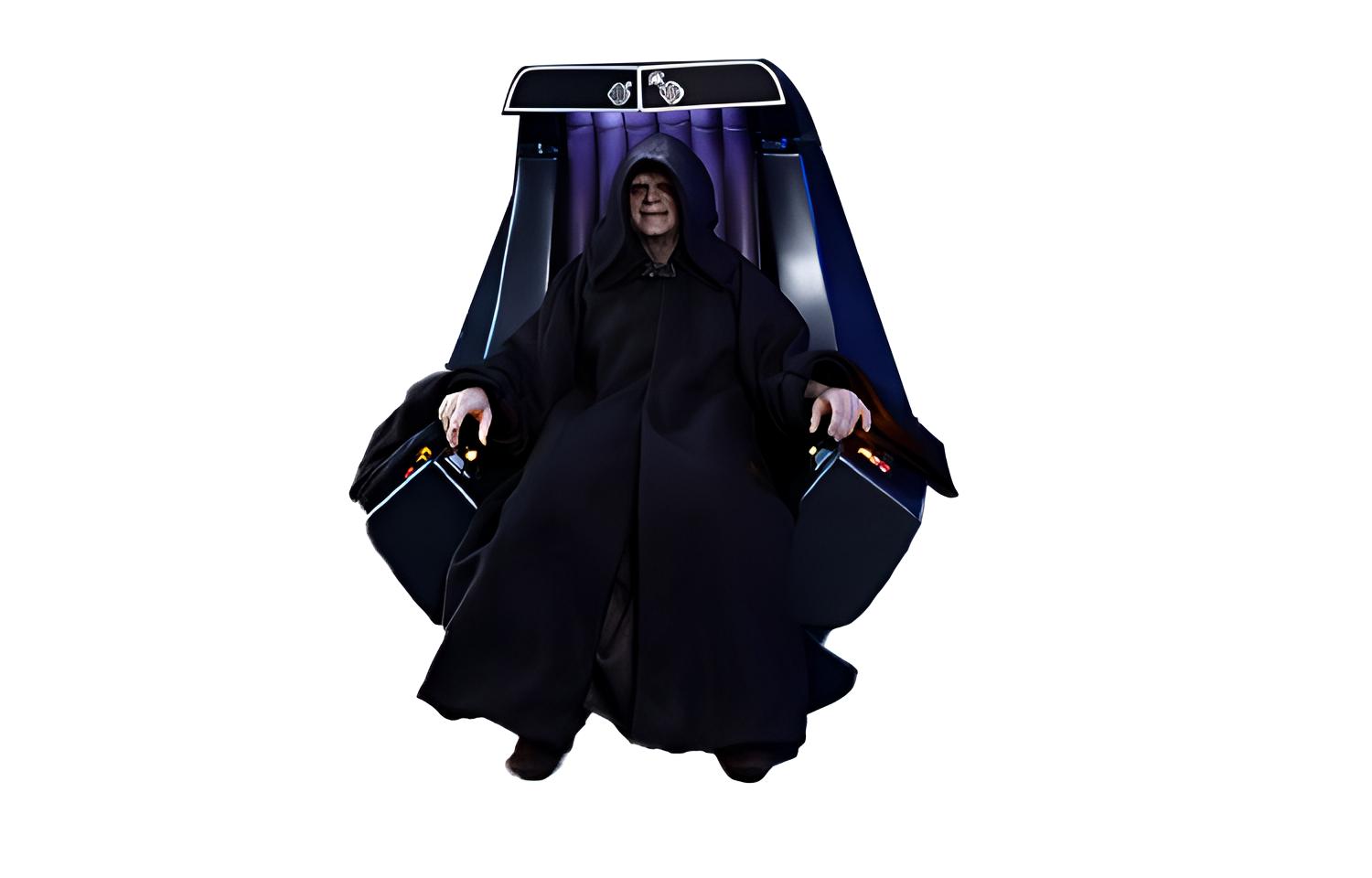 Фигурки в масштабе Hot Toys, Deluxe Version
Фигурки в масштабе Hot Toys, Deluxe Version