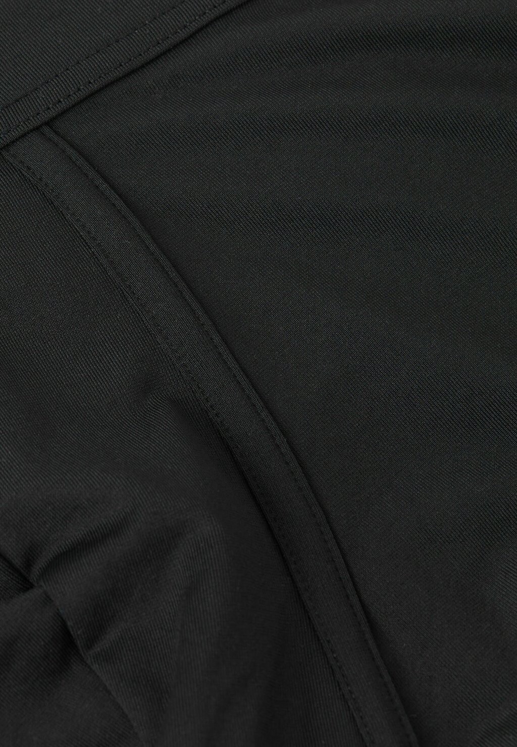 Брюки Intimissimi, черный 
Брюки Intimissimi, черный