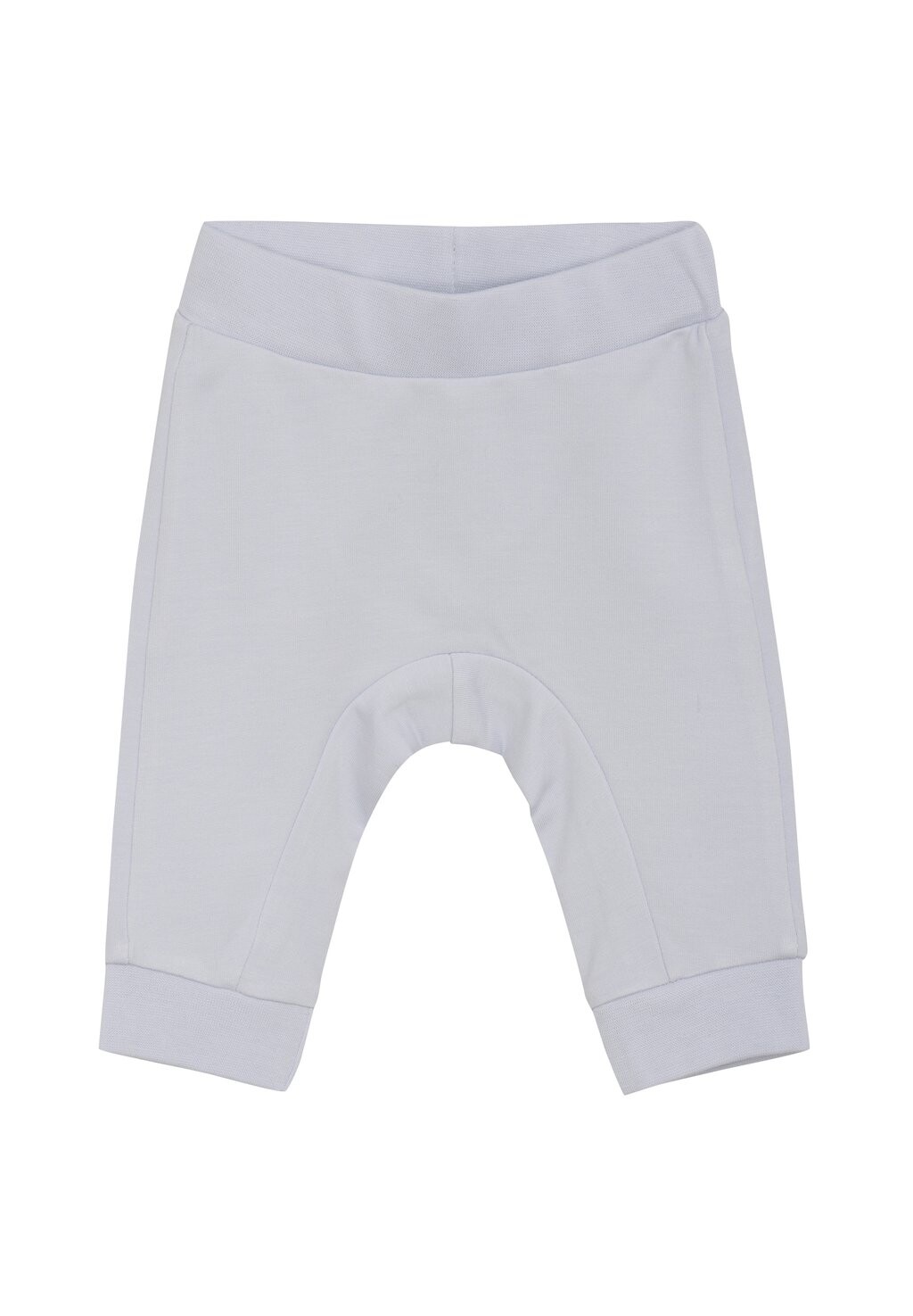 Брюки FIXONI, цвет gray dawn
Брюки FIXONI, цвет gray dawn