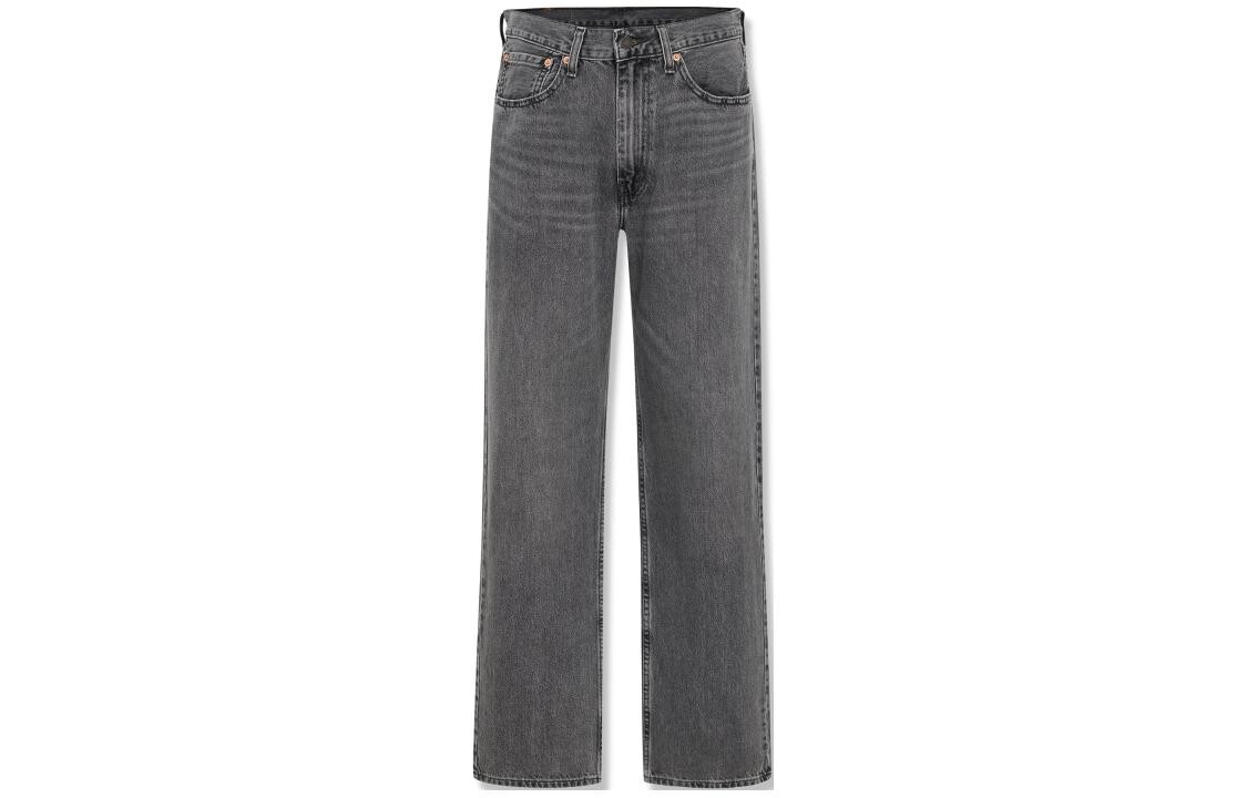 Джинсы мужские серые Levi’S, серый
Джинсы мужские серые Levi’S, серый