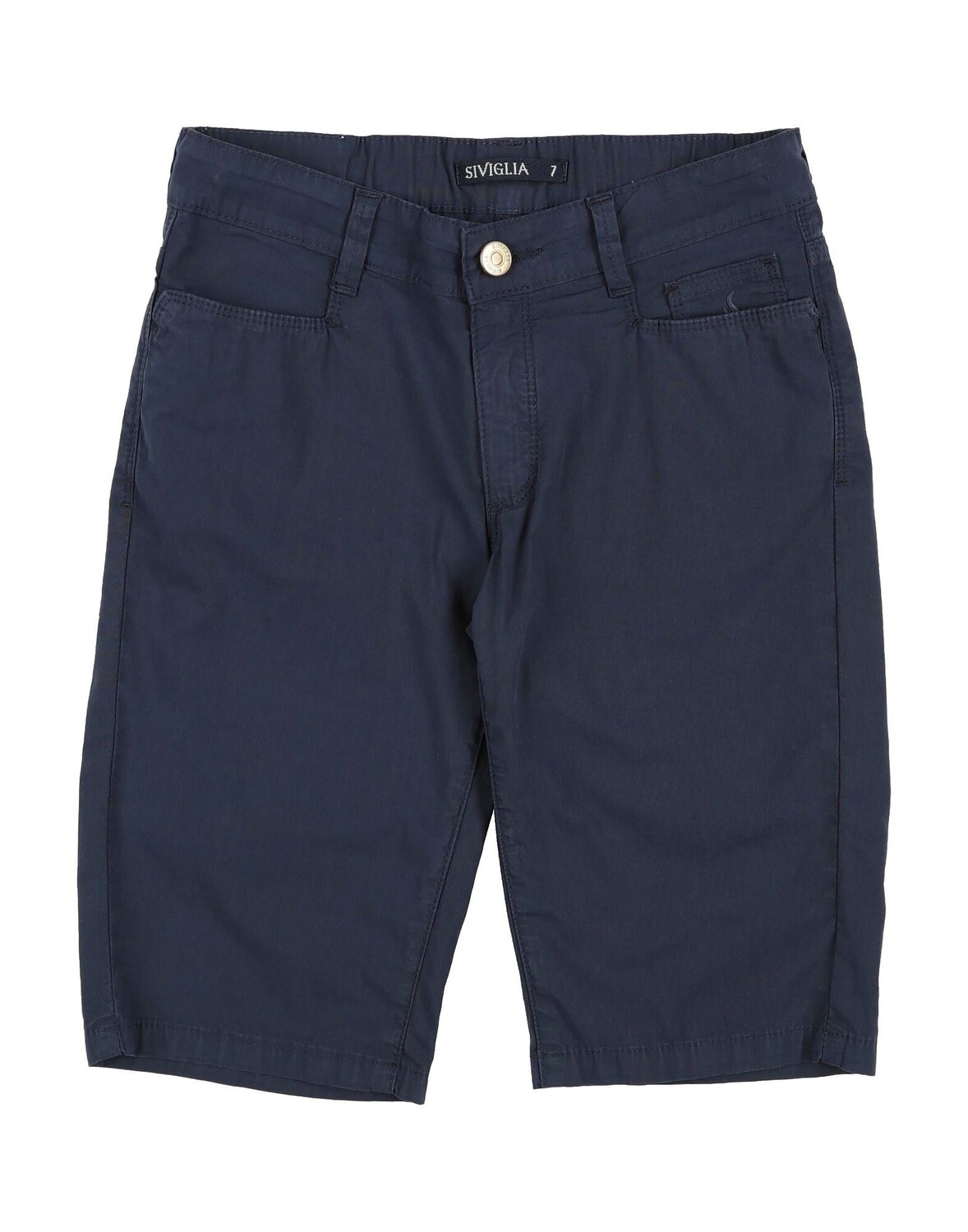 Шорты Siviglia, синий
Шорты Siviglia, синий
