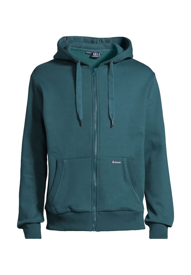 Куртка-Свитер брекер Salzhaut, цвет dragonfly
Куртка-Свитер брекер Salzhaut, цвет dragonfly