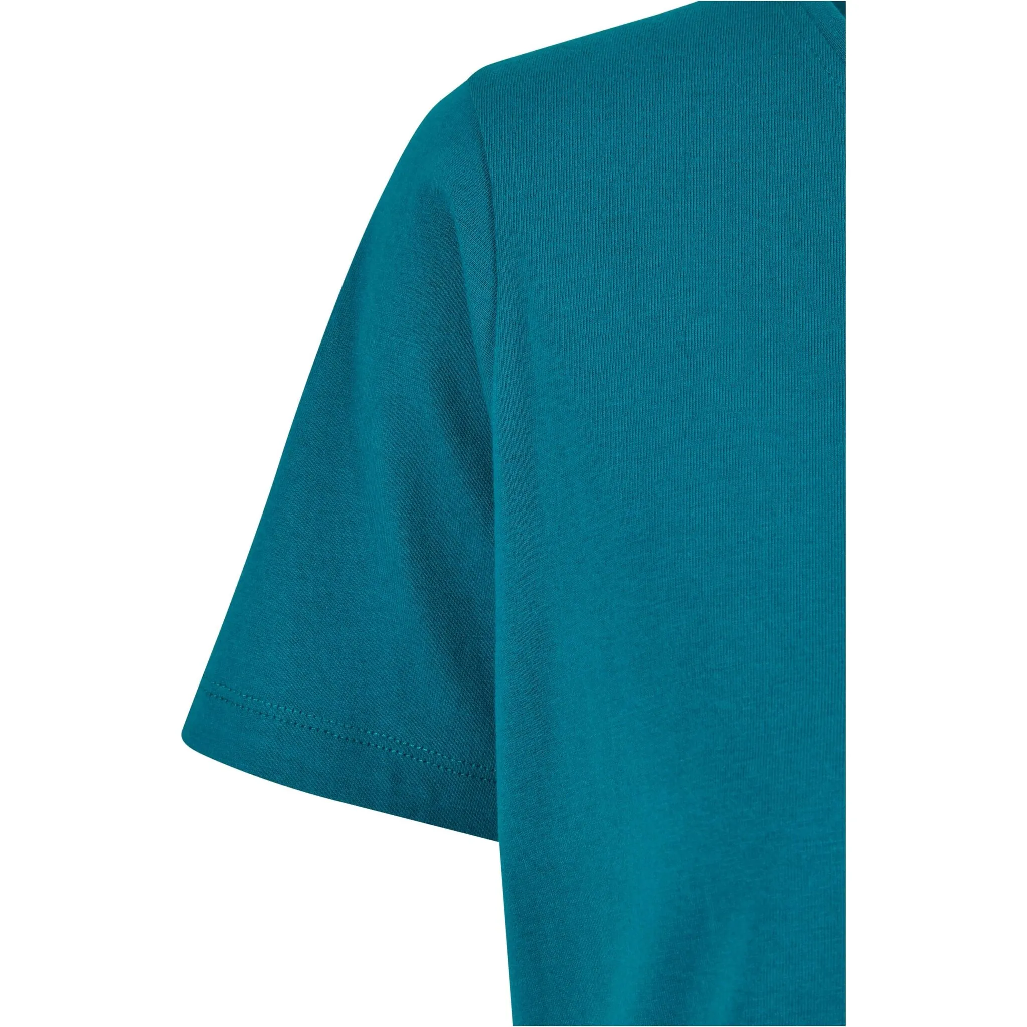 Платье-рубашка URBAN CLASSICS " Urban Classics Women's Ladies Valance Tee Dress" (1 шт.), зеленый
Платье-рубашка URBAN CLASSICS " Urban Classics Women's Ladies Valance Tee Dress" (1 шт.), зеленый