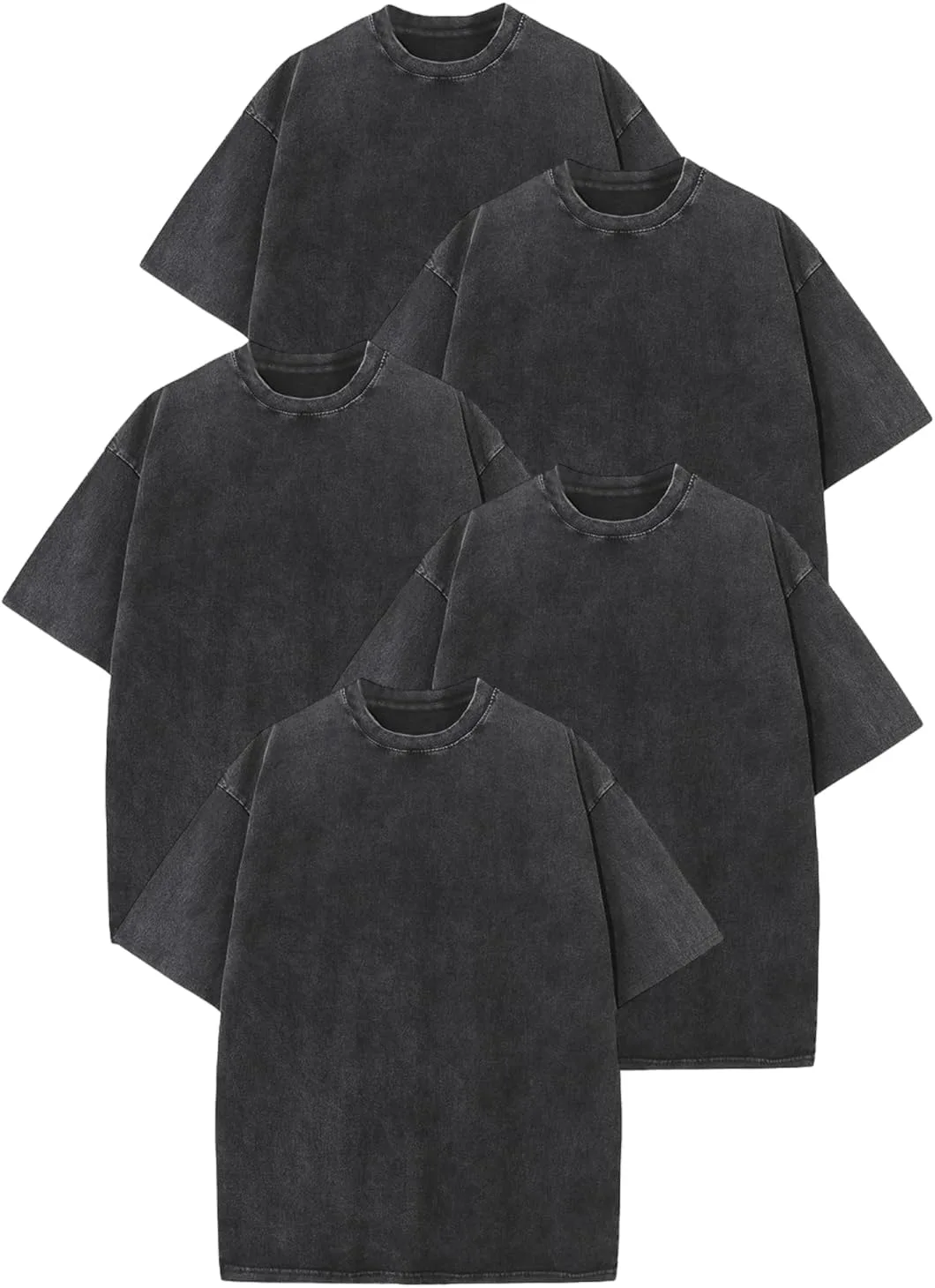 Футболка для тренировок мужская Oversized, Loose Fit, Heavy Cotton Setwell
Футболка для тренировок мужская Oversized, Loose Fit, Heavy Cotton Setwell