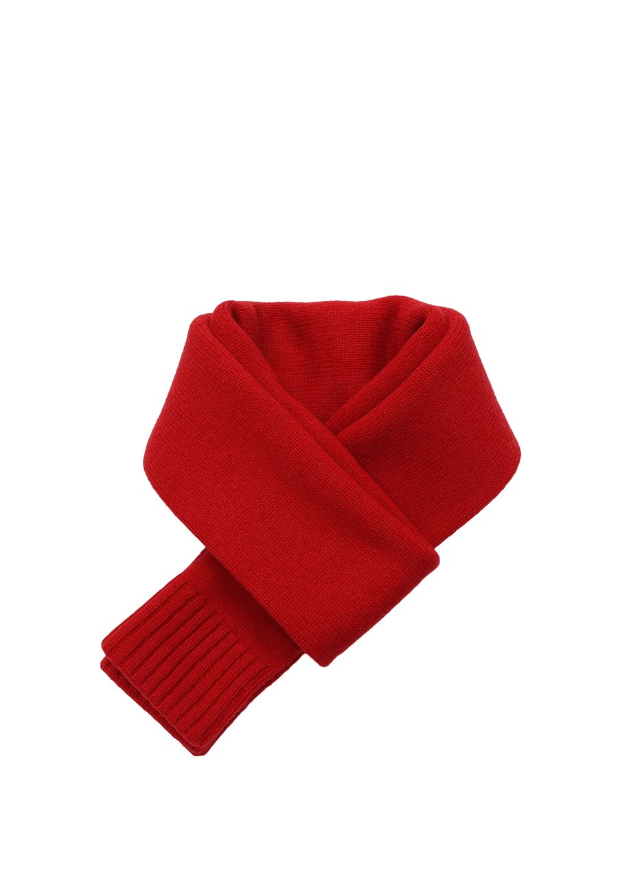 Шарф COACH Scarf, Red
Шарф COACH Scarf, Red