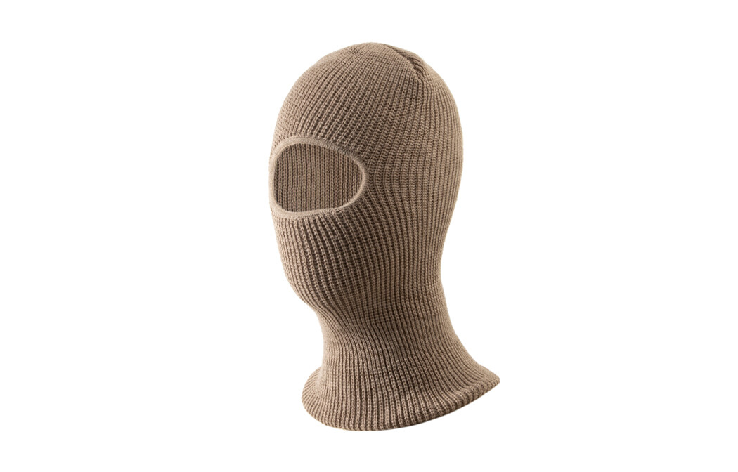 Белый объем BAIJUAN Unisex Other Hat, Бежевый
Белый объем BAIJUAN Unisex Other Hat, Бежевый