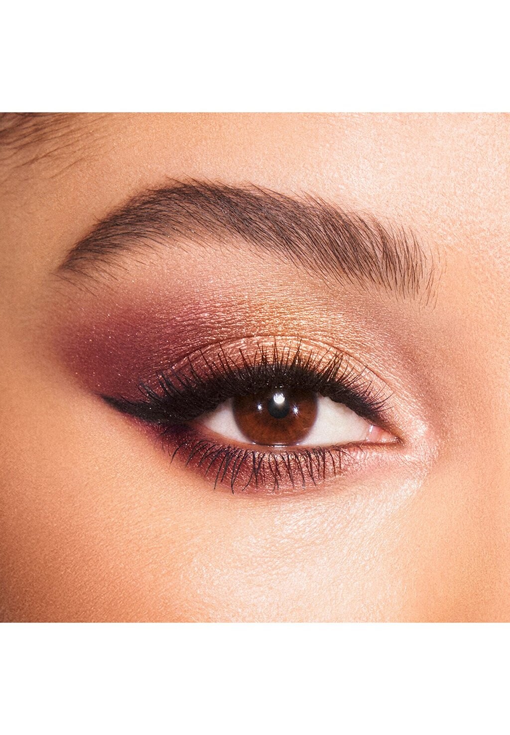 Палитра теней для век LUXURY PALETTE Charlotte Tilbury, цвет the vintage vamp
Палитра теней для век LUXURY PALETTE Charlotte Tilbury, цвет the vintage vamp