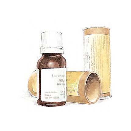 Gemma Женский Гормон Малина Плата 15мл Cemon
Gemma Женский Гормон Малина Плата 15мл Cemon