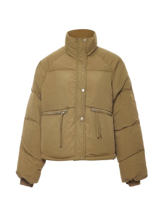 Куртка Mymo, зеленый
Куртка Mymo, зеленый