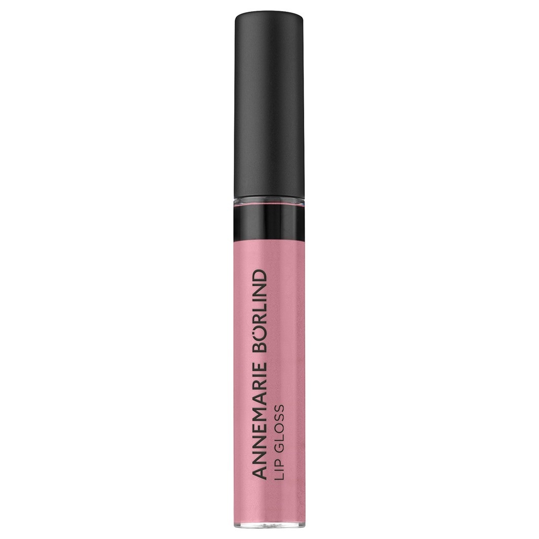 Блеск для губ lip gloss Annemarie Boerlind, raspberry, объем 9 мл
Блеск для губ lip gloss Annemarie Boerlind, raspberry, объем 9 мл