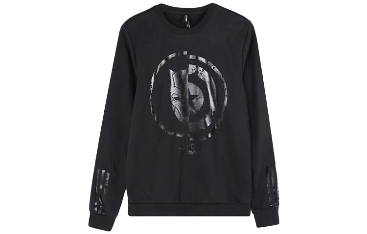 Толстовка мужская черная Adidas Neo, черный
Толстовка мужская черная Adidas Neo, черный