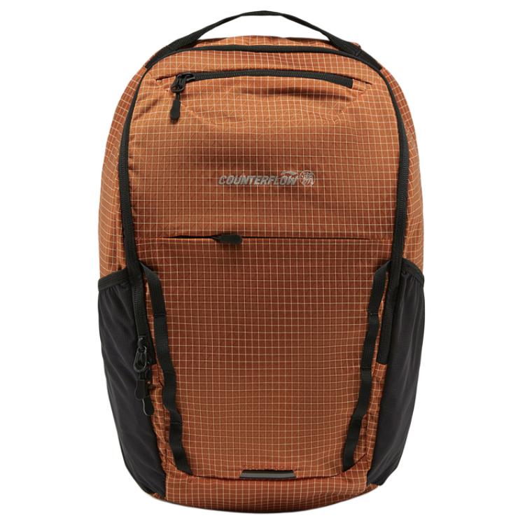 Рюкзак Li-Ning Outdoor CF Tracing Polyester Unisex Flame Orange
Рюкзак Li-Ning Outdoor CF Tracing Polyester Unisex Flame Orange