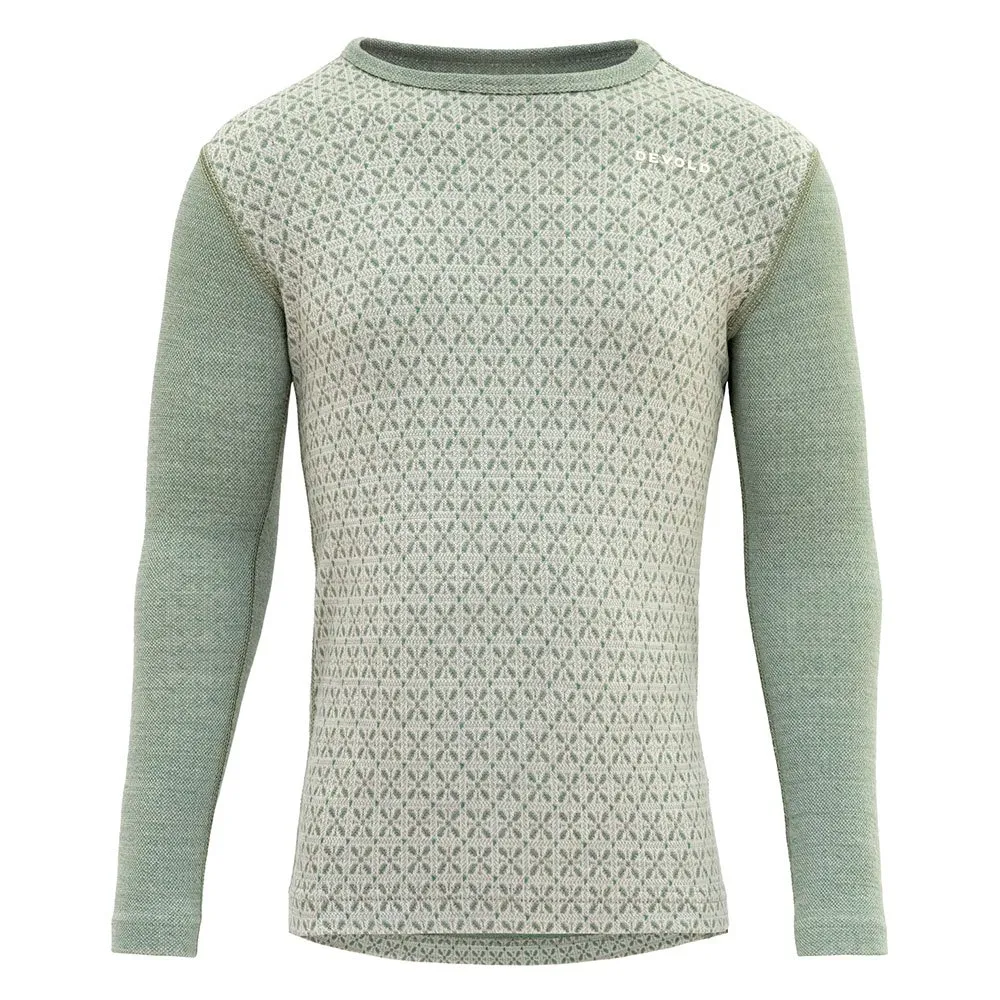 Лонгслив DEVOLD OF NORWAY Litleegga Merino, зеленый, Белый, Лонгслив DEVOLD OF NORWAY Litleegga Merino, зеленый
Лонгслив DEVOLD OF NORWAY Litleegga Merino, зеленый, Белый, Лонгслив DEVOLD OF NORWAY Litleegga Merino, зеленый