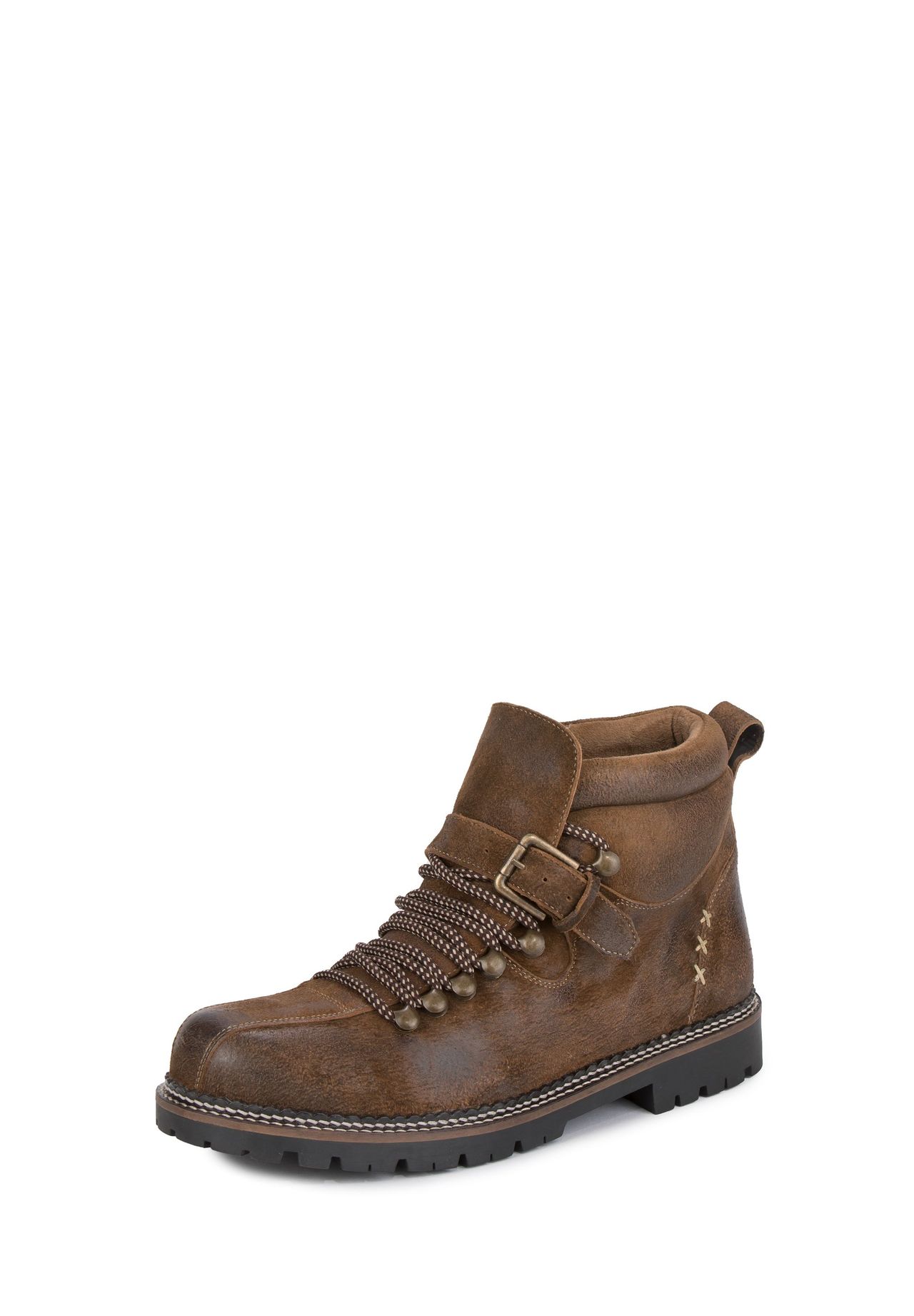 Традиционные ботинки Тьяго STOCKERPOINT, цвет Hellbraun Gespeckt, Коричневый, Традиционные ботинки Тьяго STOCKERPOINT, цвет Hellbraun Gespeckt
Традиционные ботинки Тьяго STOCKERPOINT, цвет Hellbraun Gespeckt, Коричневый, Традиционные ботинки Тьяго STOCKERPOINT, цвет Hellbraun Gespeckt